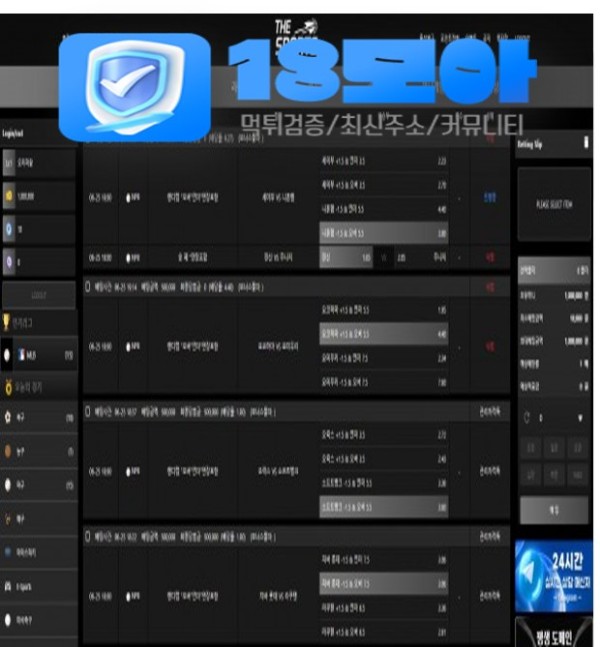 먹튀사이트-더스포츠-18모아-1.jpg