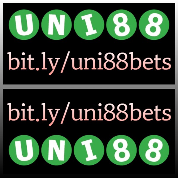 asdefrghjkdfvgbhnuni88bet먹튀안전-유니88먹튀안전-유니88벳먹튀안전-유니벳먹튀안전-unibet먹튀안전-uni88먹튀안전002.jpg