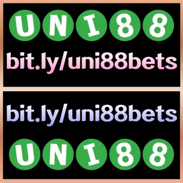 HDIUXBVZFJVGVHJuni88먹튀없는-uni88bet먹튀없는-유니88먹튀없는-unibet먹튀없는-유니88벳먹튀없는-유니벳먹튀없는001.jpg