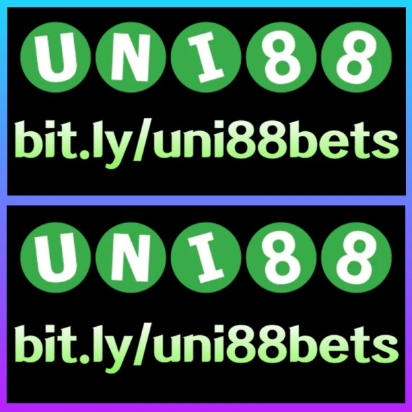 dfvdszsdf fgbsdfghjgfdfguni88먹튀안전-uni88bet먹튀안전-유니88먹튀안전-unibet먹튀안전-유니88벳먹튀안전-유니벳먹튀안전004.jpg